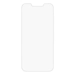 Pellicola in vetro temperato 9H 2.5D da 0,26 mm, For Alcatel 1S 2020 (1 PC), For Lenovo S5 Pro (1 PC)