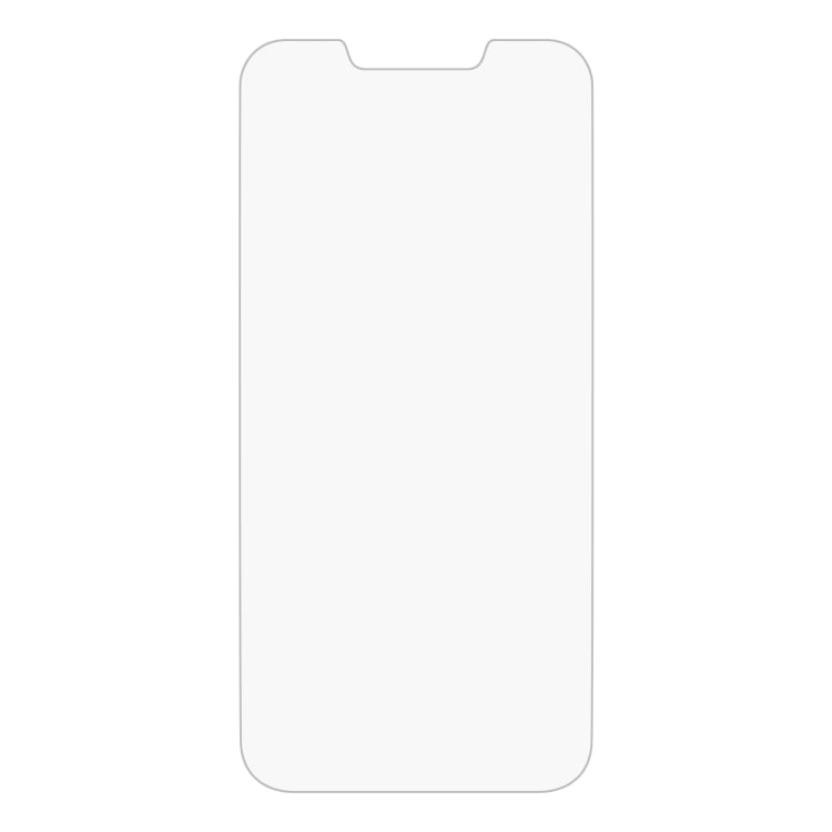 Pellicola in vetro temperato 9H 2.5D da 0,26 mm, For Alcatel 1S 2020 (1 PC), For Lenovo S5 Pro (1 PC)
