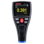 Misuratore spessore rivestimento Wintact WT2110B