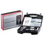 Misuratore spessore rivestimento Wintact WT2110B