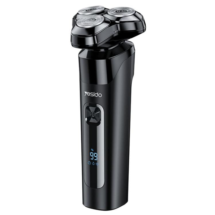 Rasoio elettrico Yesido MG05 con testina rotante flottante, MG05