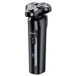 Rasoio elettrico Yesido MG05 con testina rotante flottante, MG05