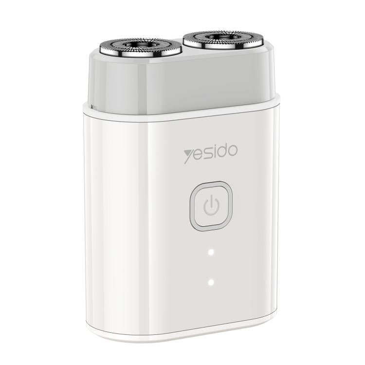 Rasoio elettrico portatile da viaggio Yesido MG20, MG20