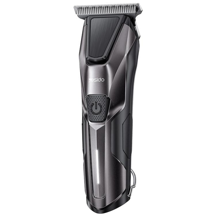 Rifinitore per barba portatile Yesido MG21 Mini, MG21