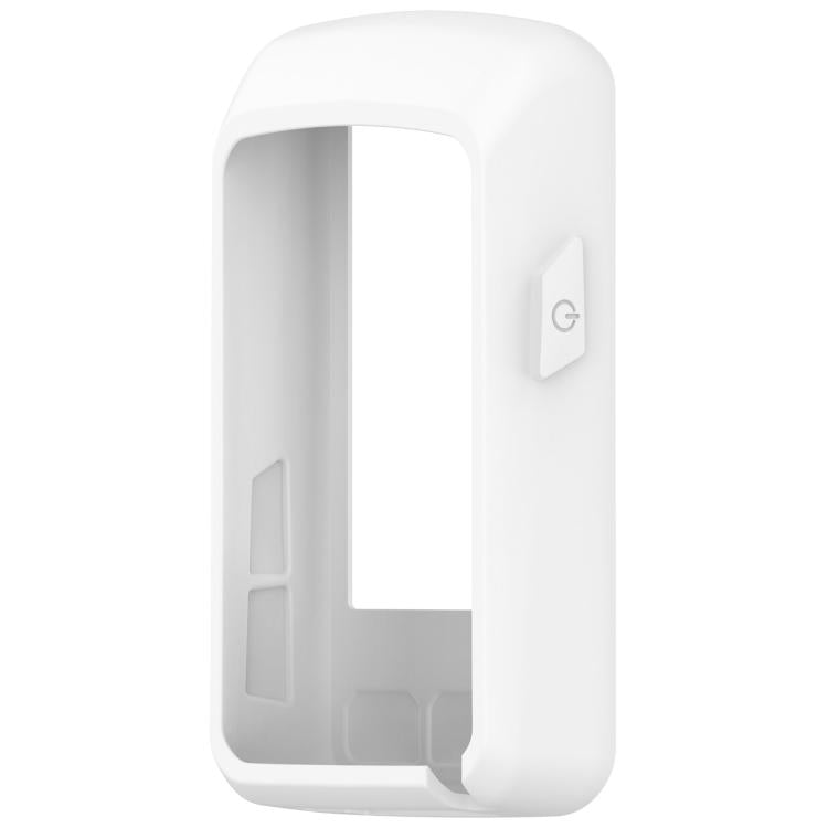 Custodia protettiva in silicone per ciclocomputer, For Wahoo Elemnt Bolt 3 / Bolt V3, For Wahoo Elemnt Roam 3 / Roam V3