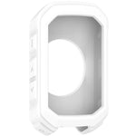 Custodia protettiva in silicone per ciclocomputer, For Garmin Edge MTB