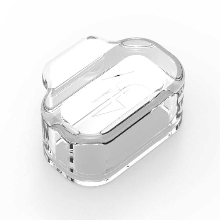 Confezione da 10 tappi antipolvere in TPU per porta di ricarica dello smartwatch, For COROS APEX 4 / PACE Pro