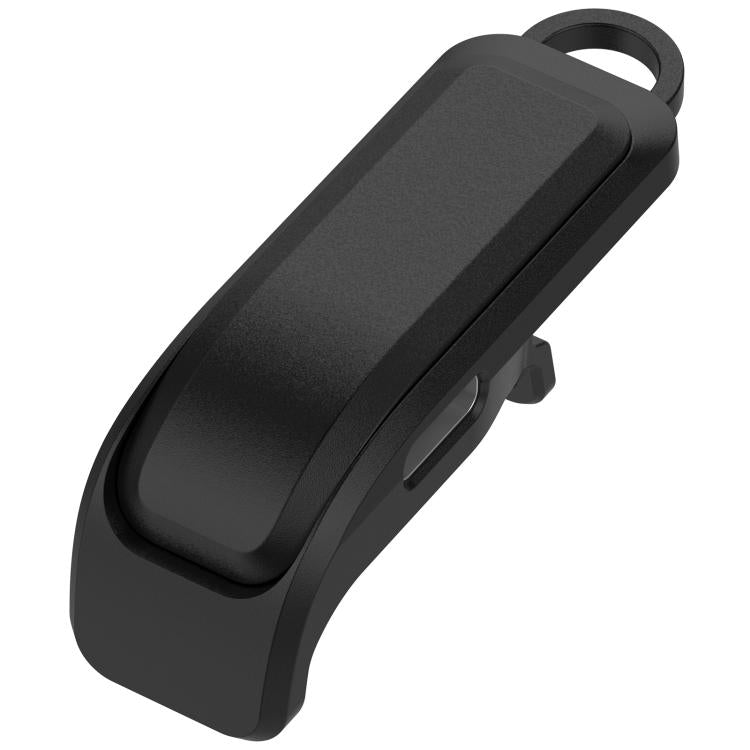 Adattatore di ricarica per collare localizzatore per cani portatile con porta USB-C / Type-C, For Garmin TT25 / T20