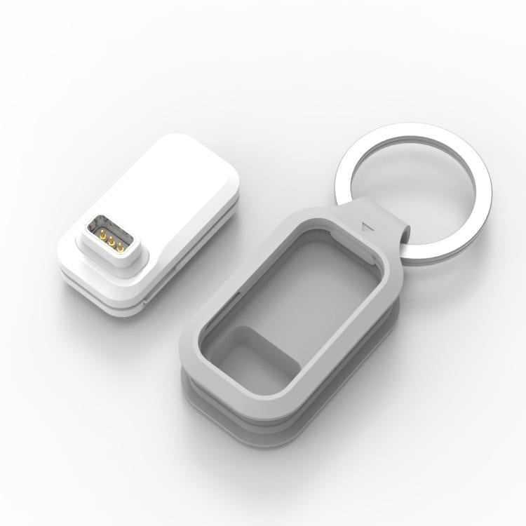 Set composto da adattatore di ricarica per smartwatch con porta USB-C/Type-C e custodia protettiva., For COROS PACE 3, For COROS PACE Pro