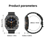 Orologio sportivo intelligente GT99 2 in 1 con display da 1,53 pollici e auricolari Bluetooth TWS.