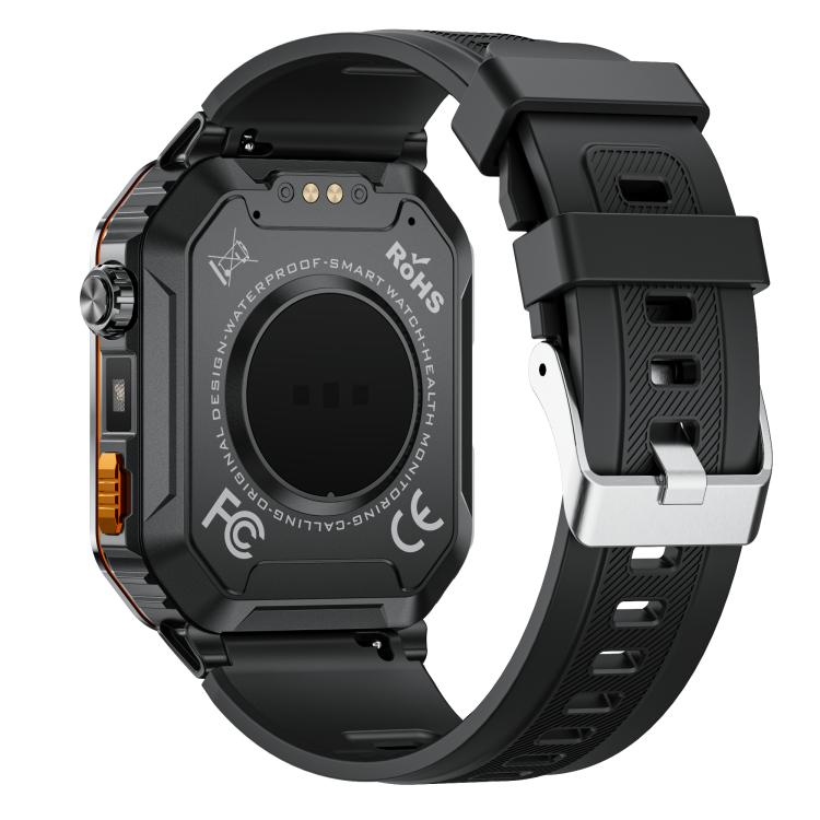 Alt immagine