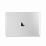 Custodia protettiva antiurto in cristallo per laptop, For MacBook Neo 13 inch 2026 A18 Pro A3404