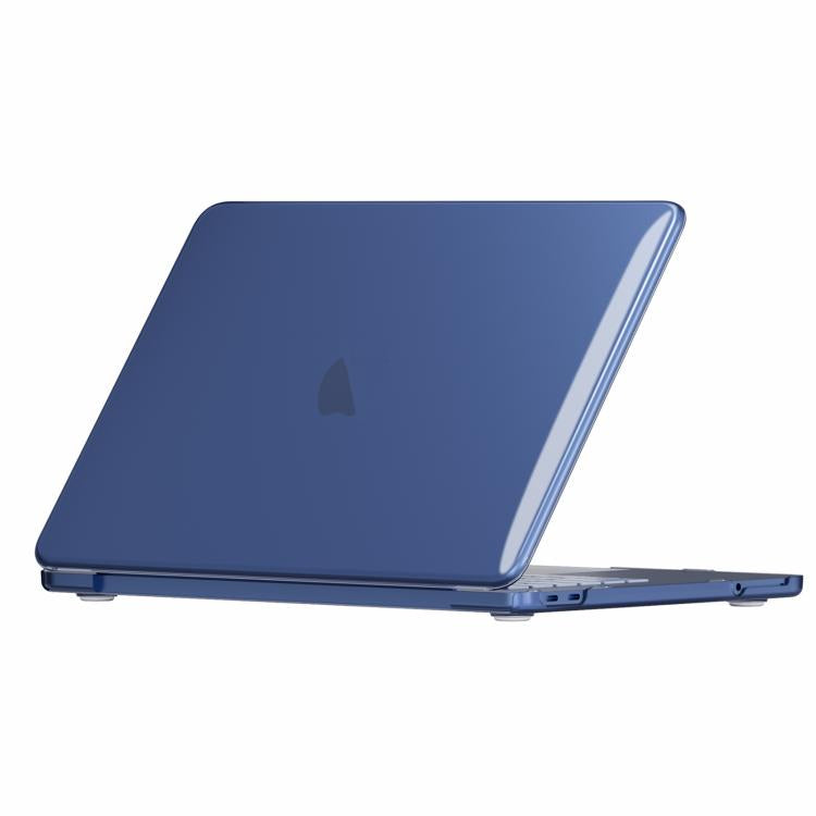 Custodia protettiva antiurto in cristallo per laptop, For MacBook Neo 13 inch 2026 A18 Pro A3404