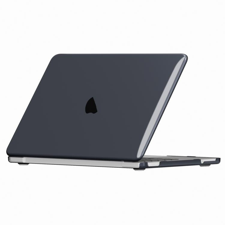 Custodia protettiva antiurto in cristallo per laptop, For MacBook Neo 13 inch 2026 A18 Pro A3404