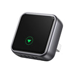 Adattatore wireless Joyroom JR-CP3 per CarPlay e Android Auto