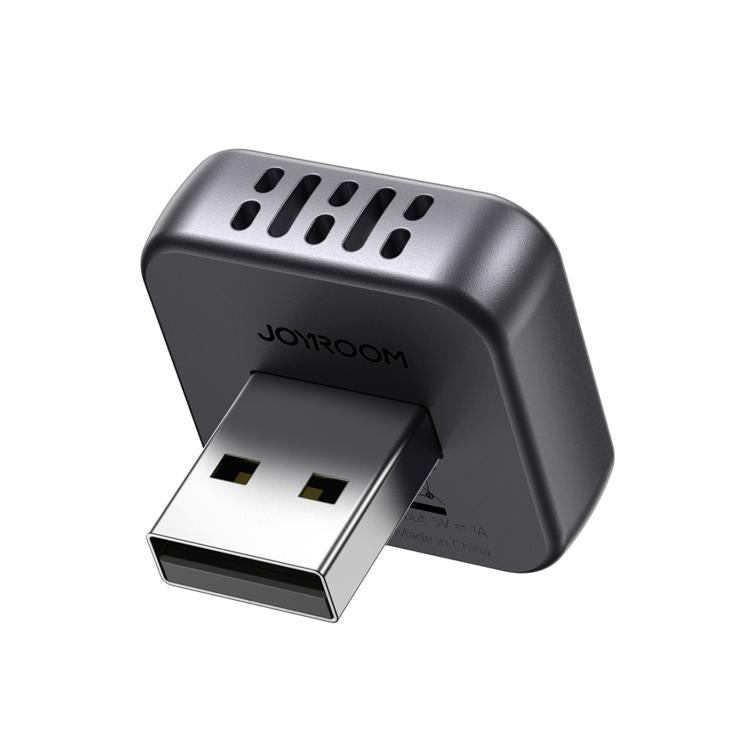 Adattatore wireless Joyroom JR-CP3 per CarPlay e Android Auto