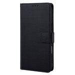 Custodia per telefono in pelle a triangolo con catena a tracolla., For Samsung Galaxy S26+ 5G, For Samsung Galaxy S26 Ultra 5G, For Samsung Galaxy S26 5G