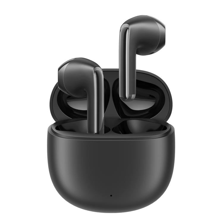 Auricolari true wireless JOYROOM Funpods Series JR-FB1 con traduzione AI