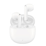 Auricolari true wireless JOYROOM Funpods Series JR-FB1 con traduzione AI