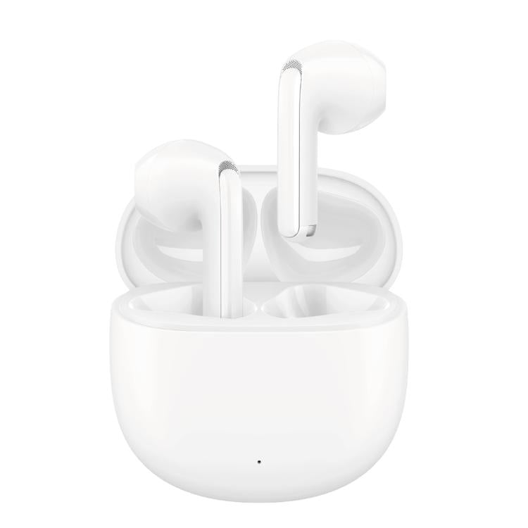 Auricolari true wireless JOYROOM Funpods Series JR-FB1 con traduzione AI
