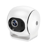 Videoproiettore Q3 720P LCD 150ANSI con messa a fuoco elettrica