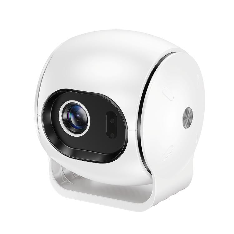 Videoproiettore Q3 720P LCD 150ANSI con messa a fuoco elettrica