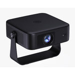 Videoproiettore intelligente A53 con display LCD 1080P 300ANSI, 1GB+8GB, autofocus., EU Plug, US Plug, UK Plug, AU Plug