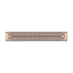 10 connettori FPC per display LCD sulla scheda madre (60 pin), For Google Pixel 10 Pro XL, For Google Pixel 10 Pro, For Google Pixel 10, For Google Pixel 9 Pro, For Google Pixel 8, For Google Pixel 7, For Google Pixel 6 Pro, For Google Pixel 6