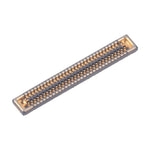 10 connettori FPC per display LCD sulla scheda madre (60 pin), For Google Pixel 10 Pro XL, For Google Pixel 10 Pro, For Google Pixel 10, For Google Pixel 9 Pro, For Google Pixel 8, For Google Pixel 7, For Google Pixel 6 Pro, For Google Pixel 6