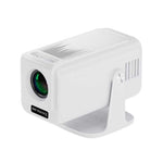 Videoproiettore portatile LCD 1080P Android 13 270 ANSI