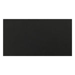 Tampone di laminazione nero Sunshine da 8 mm per stampo di laminazione Sunshine SS-061A