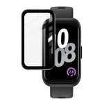 Pellicola protettiva in plexiglass HD per orologi imake, For Keep Band B5 Lite