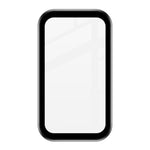 Pellicola protettiva in plexiglass HD per orologi imake, For Keep Band B5 Lite