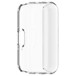 Custodia per orologio xDfind in TPU galvanizzato a copertura totale, For Huawei Band 11 Pro / 11