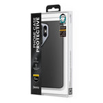 Custodia per telefono antiurto Benks 600D in fibra di Kevlar MagSafe., For Samsung Galaxy S26 Ultra 5G
