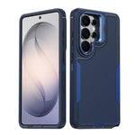 Custodia per telefono con porta obiettivo da viaggio., For Samsung Galaxy S24 / S25 5G, For Samsung Galaxy S24+ / S25+ 5G, For Samsung Galaxy S25 Ultra 5G, For Samsung Galaxy S24 FE 5G