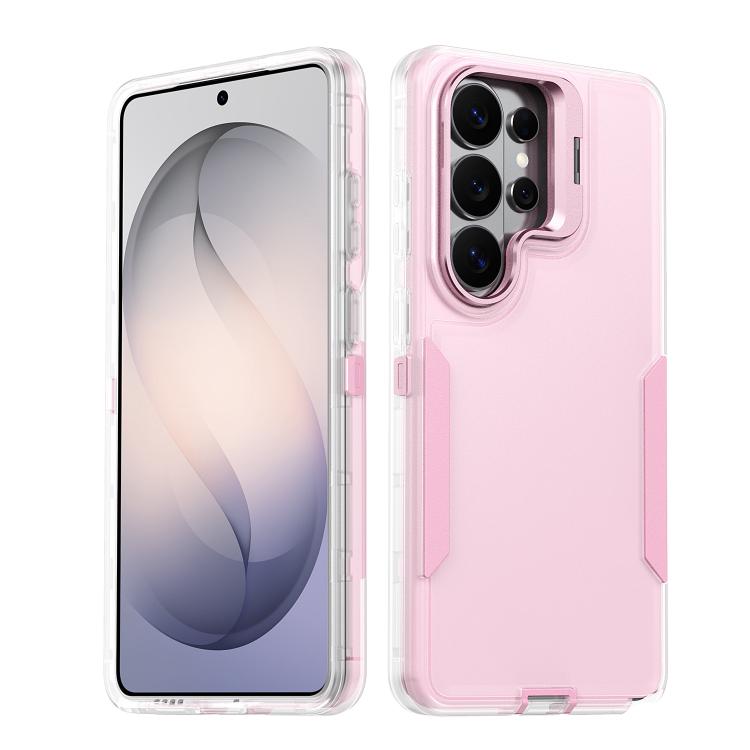 Custodia per telefono con porta obiettivo da viaggio., For Samsung Galaxy S24 Ultra 5G, For Samsung Galaxy S23 FE 5G, For Samsung Galaxy S23 Ultra 5G, For Samsung Galaxy S22 Ultra 5G