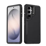 Custodia per telefono con porta obiettivo da viaggio., For Samsung Galaxy S26+ 5G, For Samsung Galaxy S26 Ultra 5G, For Samsung Galaxy S26 5G, For Samsung Galaxy S25 FE 5G