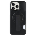 Custodia magnetica per telefono con scomparto per carte e finitura effetto pelle., For iPhone 15 Pro, For iPhone 15, For iPhone 14, For iPhone 14 Pro