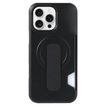 Custodia magnetica per telefono con scomparto per carte e finitura effetto pelle., For iPhone 16 Pro Max, For iPhone 16 Pro, For iPhone 16, For iPhone 15 Pro Max