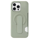 Custodia magnetica per telefono con scomparto per carte e finitura effetto pelle., For iPhone 16 Pro Max, For iPhone 16 Pro, For iPhone 16, For iPhone 15 Pro Max