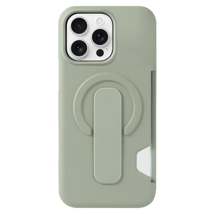 Custodia magnetica per telefono con scomparto per carte e finitura effetto pelle., For iPhone 16 Pro Max, For iPhone 16 Pro, For iPhone 16, For iPhone 15 Pro Max