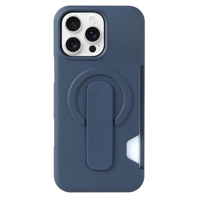 Custodia magnetica per telefono con scomparto per carte e finitura effetto pelle., For iPhone 16 Pro Max, For iPhone 16 Pro, For iPhone 16, For iPhone 15 Pro Max