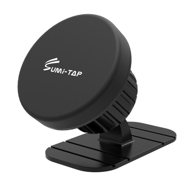 Supporto magnetico adesivo per telefono da auto Sumitap