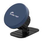 Supporto magnetico adesivo per telefono da auto Sumitap