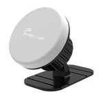 Supporto magnetico adesivo per telefono da auto Sumitap
