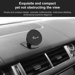 Supporto magnetico adesivo per telefono da auto Sumitap