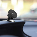 Supporto magnetico adesivo per telefono da auto Sumitap