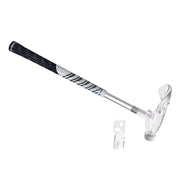 WG42 Accessorio per controller di gioco VR Golf WG42, For Meta Quest 2 / 3 / 3S