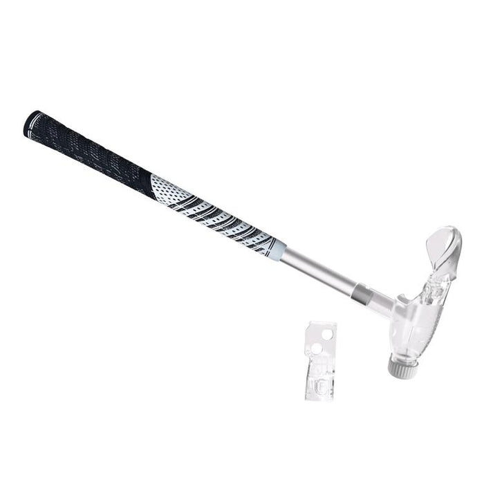 WG42 Accessorio per controller di gioco VR Golf WG42, For Meta Quest 2 / 3 / 3S